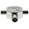 SAV 125-000 An.Roz.TV 1F-2M Ni P SENCOR (SAV 125-000)