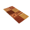 Bakero Calypso 1011-03 brown (70x140 cm)