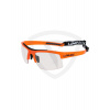 Unihoc Energy Junior Eyewear Colorsplash Neon Orange neon oranžová