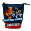 Lego Ninjago Together