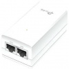 Sieťové prvky a Wi-Fi TP-Link TL-POE4818G