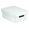 Curver Infinity 11 l biely 04752-N23