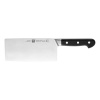 ZWILLING Pro 38419-181 18 cm