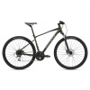 GIANT ROAM DISC 3 2022 Phantom Green - XL