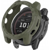 OCHRANNÉ PUZDRO PRE GARMIN FENIX 7X 7X SOLÁRNE