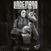 F & M - Till Lindemann CD