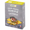Nomina Kaše ovesná 300 g
