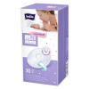 BELLA MAMMA Comfort Vložky do podprsenky 30 ks BD-063-NR30-007