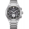 Citizen CA4690-51E
