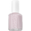 Essie ESSIE lak Minimalistic 13,5 ml