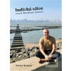 Indická ulice aneb Hledá… (Václav Krejčík)