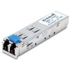D-Link DEM-310GT 1000BaseLX Mini-GBIC SFP, 10 km