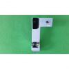Páka Jado Cubic F960410AA Ideal Standard Ideal Standard ISF960410AA-APÁKY2/6 5708559090335