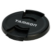 Tamron krytka objektivu přední pro SP 35mm (F012) & SP 45mm (F013) CF67II