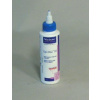 Epiotic III sol 125 ml