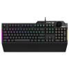 Asus TUF GAMING K1 90MP01X0-BKUA00