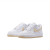 Detské tenisky Nike AIR FORCE 1 K FV5948-118 - EUR 33,5 | UK 1,5 | US 2Y
