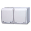 FAMATEL 5322-02