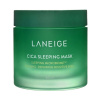 LANEIGE Nočna maska za obraz Cica Sleeping Mask (60 ml)