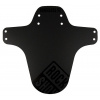 RockShox AM MTB Fender - Black/Stealth one size