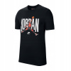 Nike Jordan Jumpman Crew CJ6304-010 - S (Nike Jordan Jumpman Crew CJ6304-010 - S)