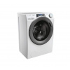 Candy RP4 476BWMR8-S, 15 ROKOV NA MOTOR