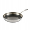 Tescoma panvica SteelCRAFT 28 cm