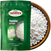 Tapioka granulky Targroch 1000 g