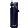 CAMELBAK Thrive Flip Straw VSS 0,6l Navy