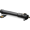 Fiskars 1070833 Comfort sprinkler 325 m² (max.); 1070833