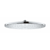 Grohe Rainshower Hlavová sprcha 310 Mono, 1 prúd, chróm 26569000-GR