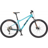 GT Bicycles GT Avalanche 29