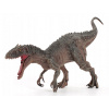 Jurský svet Tyrannosaurus Indominus Rex 22×7,5×5 cm