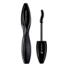 Lancôme Hypnôse riasenka pre extra objem Noir Hypnotic 4 ml