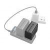 SmallRig 4073 Camera Battery NP-F970