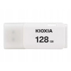 Kioxia U202 128GB LU202W128GG4