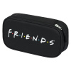 Peračník Baagl Skate Friends