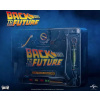 Doctor Collector Back To The Future Time Cestovní Memories Kit Standard Edition