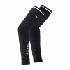 Craft Arm warmer