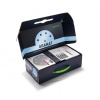 Festool Festool brusivo Granat D125 GR-Set 578668