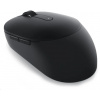 DELL MS5120W (570-ABHO) 570-ABHO