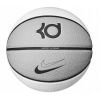 Basketbalová guľa Nike Kevin Durant 7 (Basketbalová guľa Nike Kevin Durant 8p. 7)