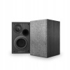 Reproduktorové reproduktory Energy Sistem Studio Monitor 2 čierne, pár
