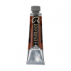 Olejová farba Rembrandt 40 ml – sienna pálená (olejové farby Rembrandt - Royal Talens)