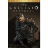 The Callisto Protocol (Digital Deluxe Edition)