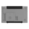 Elo wall mount (E721949)