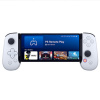 Backbone One - PlayStation Edition Mobile Gaming Controller pre iPhone BB-02-W-S