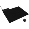 Logitech PowerPlay 2