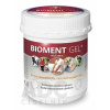 BIOMEDICA Bioment gel 1x300 ml
