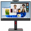 Lenovo Tiny-In-One 24